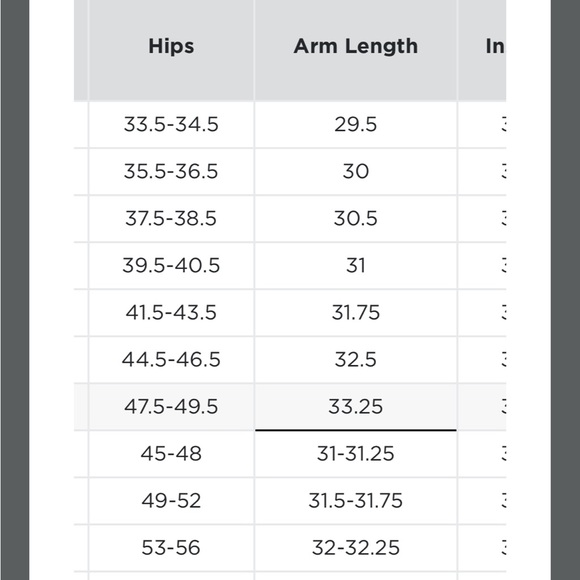 Cotopaxi Teca Half Zip Windbreaker Women’s M Sold As Is - Picture 15 of 16